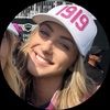 stouwgolfer